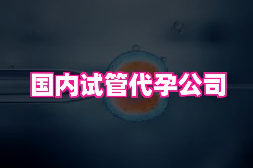 长春助孕网 1